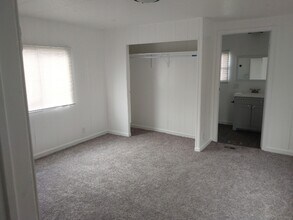 15770 E Colfax Ave in Aurora, CO - Building Photo - Building Photo