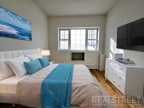 183 Chauncey St in Brooklyn, NY - Building Photo - Building Photo