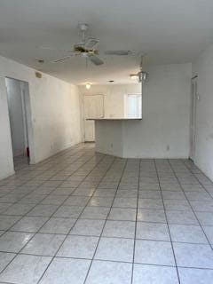 1646 Hawthorne Pl in Wellington, FL - Building Photo - Building Photo