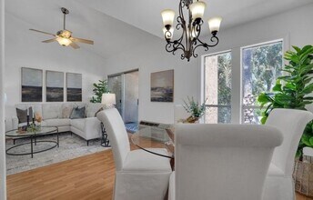 150 Sharene Ln in Walnut Creek, CA - Building Photo - Building Photo