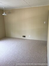 2255 Julian St in Denver, CO - Building Photo - Building Photo