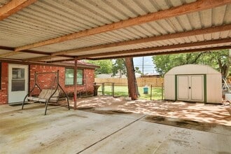 13103 Jasper Ln in Cypress, TX - Building Photo - Building Photo