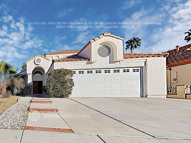 property at 1943 Guinn Dr