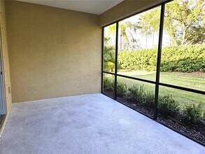 11630 Piedmont Park Crossing in Bradenton, FL - Building Photo - Building Photo