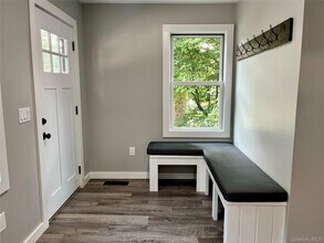 27 Verazzano Blvd in Poughkeepsie, NY - Building Photo - Building Photo