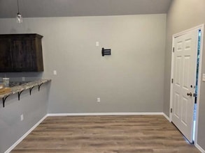 928 S Elm St in Sallisaw, OK - Building Photo - Building Photo