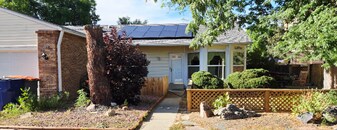 138 Willow Pl S in Broomfield, CO - Building Photo