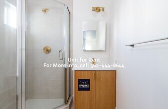 5303 Live Oak St in Cudahy, CA - Building Photo - Building Photo