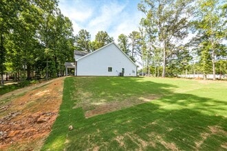 182 Railroad St in Gray, GA - Building Photo - Building Photo
