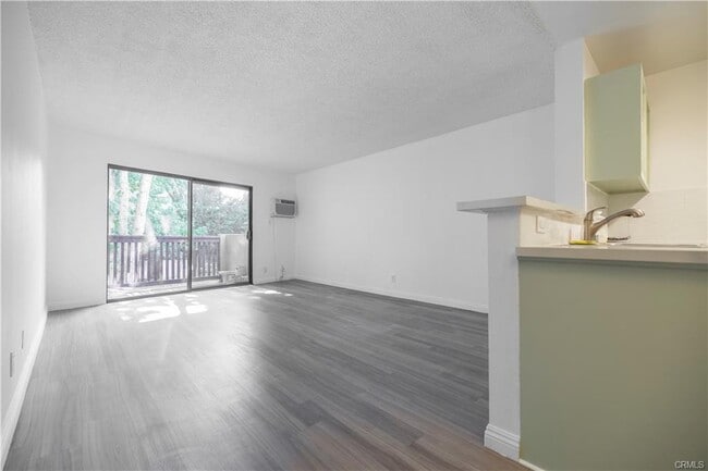 property at 20234 Cantara St