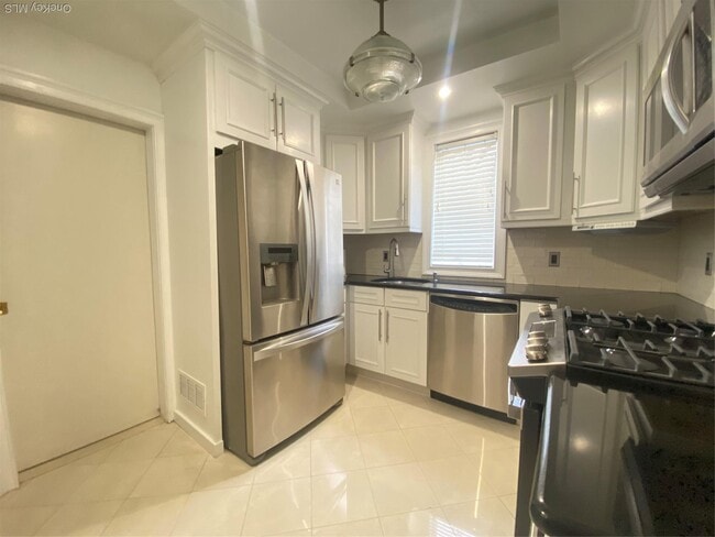 property at 84-80-84161 161st St