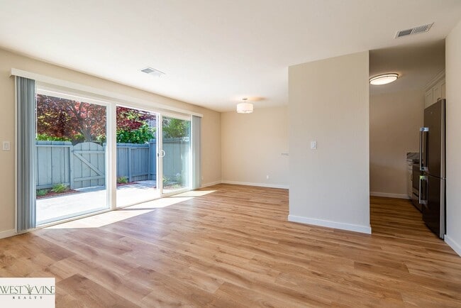 4726 Strawberry Ln in San Jose, CA - Building Photo - Building Photo