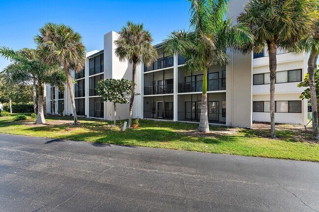 1605 S US Hwy 1, Unit V6-206 in Jupiter, FL - Building Photo - Building Photo