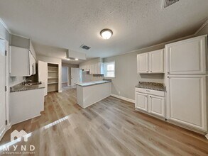 4653 Berta Rd in Memphis, TN - Building Photo - Building Photo