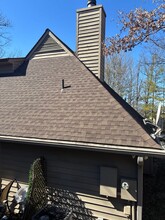 11 Ridgeview Cir in Charlottesville, VA - Building Photo - Building Photo