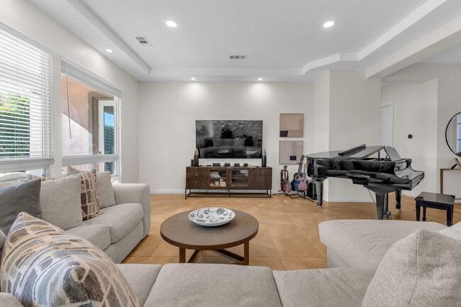 81715 Charismatic Way in La Quinta, CA - Building Photo - Building Photo