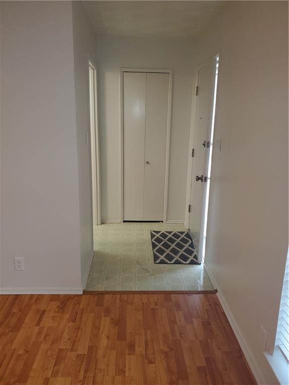 8410 Briarwood Ln in Austin, TX - Building Photo - Building Photo