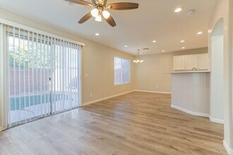 3719 E Inverness Ave in Mesa, AZ - Building Photo - Building Photo