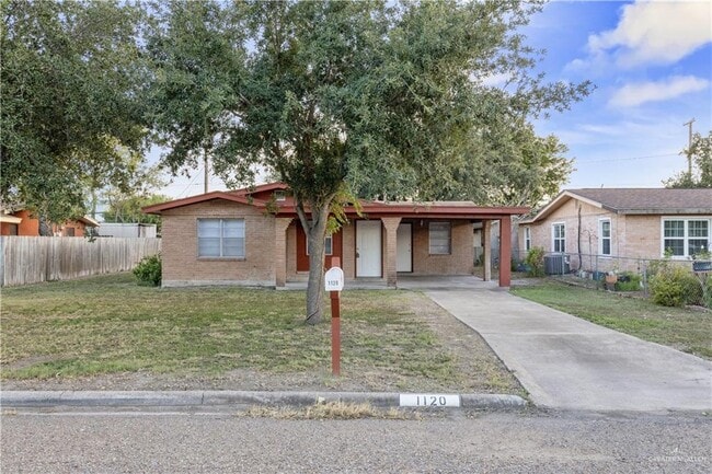 22 Vista Hermosa St