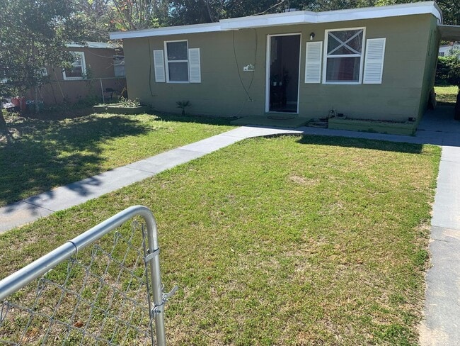 property at 528 Fairmount Rd