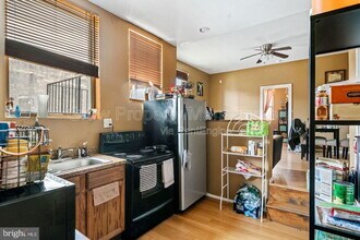 1834 W Diamond St in Philadelphia, PA - Building Photo - Building Photo