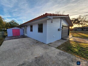 3409 NE 22nd Ct in Ocala, FL - Building Photo - Building Photo