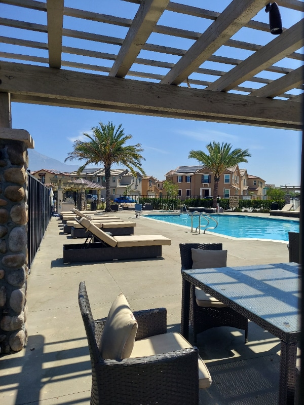 1713 Cedar Tree Pl in Upland, CA - Building Photo - Building Photo
