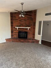 6905 Blackberry Dr in Arlington, TX - Building Photo - Building Photo