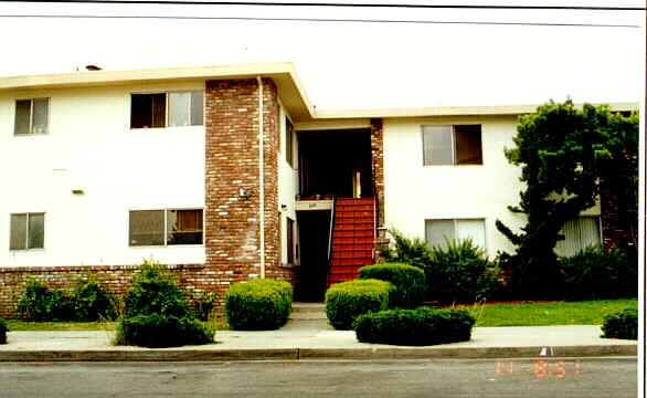 506 Columbia Ave in Sunnyvale, CA - Building Photo - Building Photo