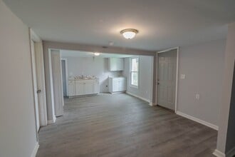 326 Maple St in Lewisburg, TN - Building Photo - Building Photo