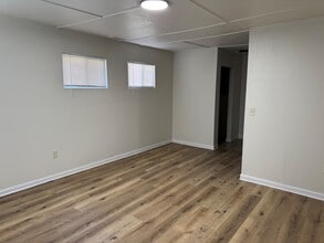560 E 47th Pl in Gary, IN - Building Photo - Building Photo