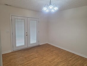 8 Donnell Ave in Havelock, NC - Building Photo - Building Photo