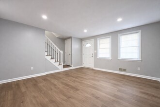 7211 Conley St in Baltimore, MD - Building Photo - Building Photo