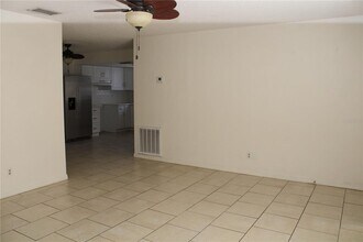 8895 67th St in Pinellas Park, FL - Building Photo - Building Photo