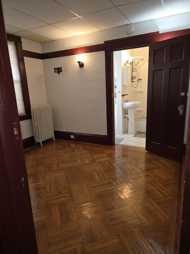 799 Park Ave in Albany, NY - Building Photo - Building Photo
