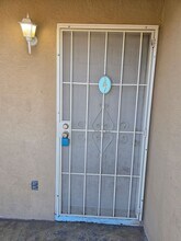 1051 Meadowlark Ct SE in Rio Rancho, NM - Building Photo - Building Photo