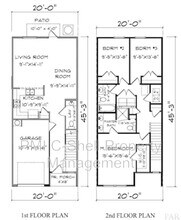 357 S E St in Pensacola, FL - Building Photo - Building Photo