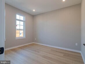 769 S 10th St in Philadelphia, PA - Building Photo - Building Photo