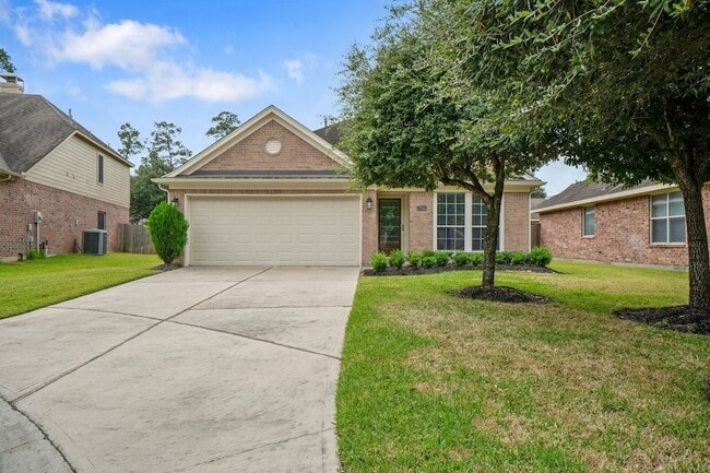 27645 Fairhope Meadow Ln in Kingwood, TX - Building Photo - Building Photo