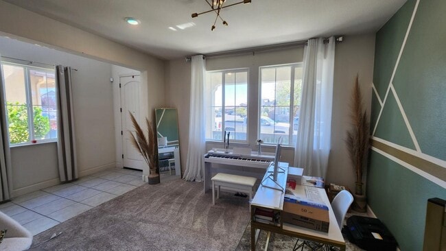 1280 Palermo Dr in Salinas, CA - Building Photo - Building Photo
