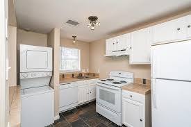 3121 Isabella St, Unit 2 in Houston, TX - Foto de edificio - Building Photo