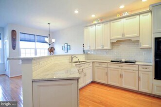 22 Eagle Rd in Phoenixville, PA - Building Photo - Building Photo