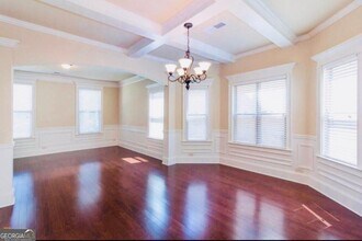 75 Village Park Dr in Newnan, GA - Building Photo - Building Photo