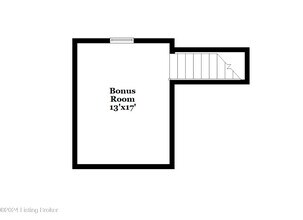 4729 Shenandoah Dr in Louisville, KY - Building Photo - Building Photo