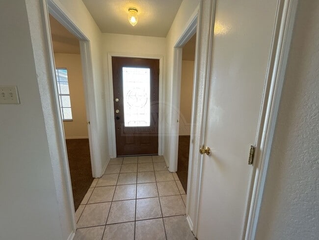 3908 Fieldcrest Dr in Killeen, TX - Building Photo - Building Photo