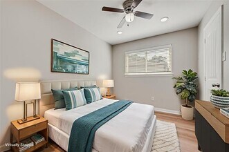 306 Asbury Cir in Euless, TX - Building Photo - Building Photo