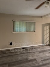 1814 S Ash Pl in Broken Arrow, OK - Building Photo - Building Photo