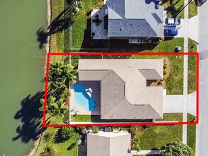 6357 Terra Rosa Cir in Boynton Beach, FL - Building Photo - Building Photo