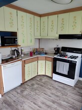 160 Azalea Rd in Rochester, NY - Building Photo - Building Photo