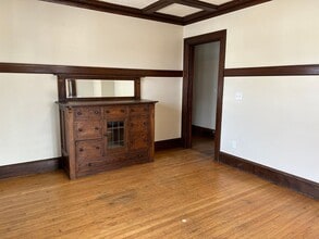 226 14th St NE in Cedar Rapids, IA - Building Photo - Building Photo